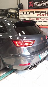 2.1K views · 31 reactions | Reprogrammation moteur avec option...