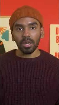 Pipedrive CRM Review: Pros and Cons for Small Business (2026) #pipedrive #crm #review