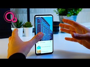REVOLUTIONARY New OS Could REPLACE Android!