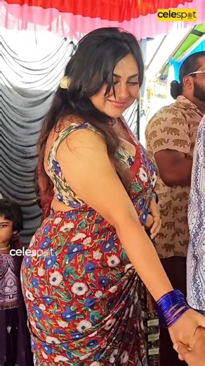 #sehar #trend #salmankhan