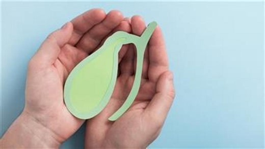 What to expect after gallbladder surgery and how to support recovery