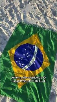 #faryouvairalvideofaryou #Shorts #movie.edits870