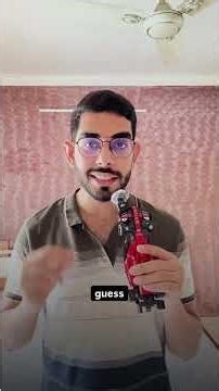 This one repo on Github can make Claude smarter! #ai #tech #shorts