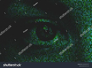 Halftone Green Screen: Over 5,832 Royalty-Free Licensable Stock Illustrations & Drawings | Shutterstock