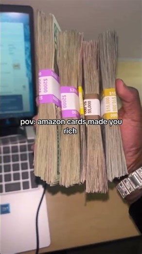 How to start swiping blank cards tutorial and cash out at the ATM