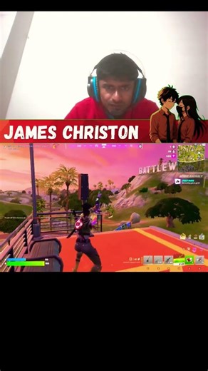 Fortnite High Graphics Gameplay 🔥 | PC Ultra Settings