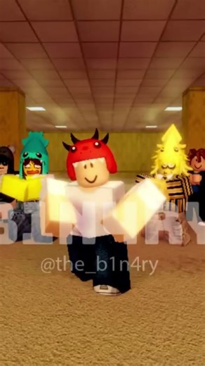 Bro found a new tech to do a backflip😂😂🤣|Roblox edit #jumpstyledance