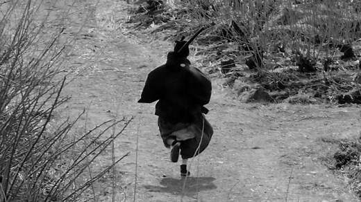 Yojimbo.1961.1080p.CRITERION.BluRay.x264.anoXmous_