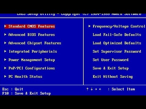 How to boot a Mecer Z140c //isaac