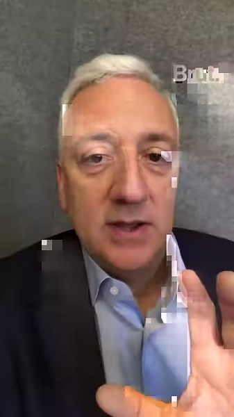 The Overview Effect, explained • Seeing Earth from space. NASA astronauts describe the experience