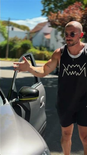 Conseguí Jumpbox desde nuestra web 👟⚡