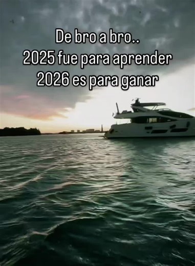 Embrace the Mexican TikTok Culture Today