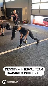 246K views · 10K reactions | More “behind the scenes” of a Team...