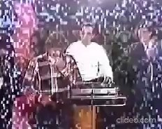 Saban Saulic - Zajdi, zajdi (Uzivo) | Muzika za dušu