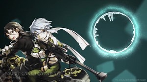 【Nightcore】- You're Gonna Go Far Kid_Full-HD_60fps