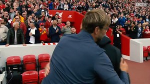 #OnThisDay in 2017, we beat Middlesbrough FC to secure UEFA Champions League qualification 👏 | Liverpool FC