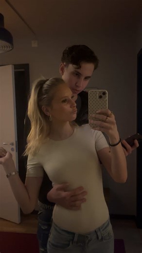 Happy Wife, Happy Life: The Secret to a Joyful Relationship