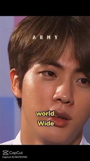 This interview was epic😁😁 #bts