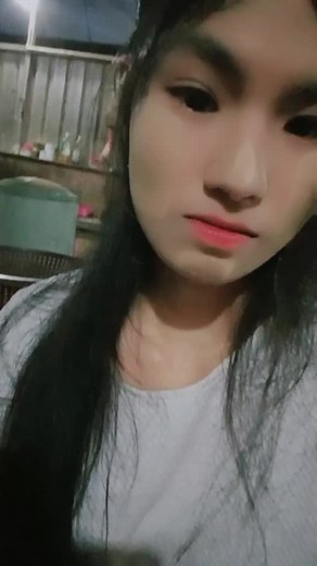 #မလှလဲကြည့်ကွာ😞🤟🧡 ##တင်ဖို့ကျန်နေလို့ 😊