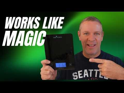 Bar Inventory - How to Spot-Check Your Bartenders