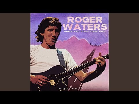 Band Introduction (live)