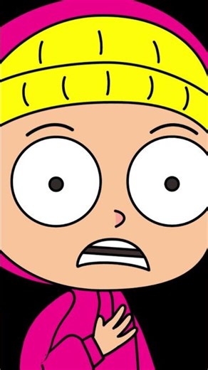 Топ 5 фраз Пипапупы из Schoolboy Runaway!