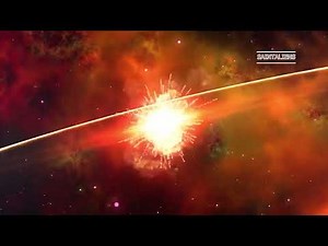 The Future of Aliens - Where Will We See Them in 2050