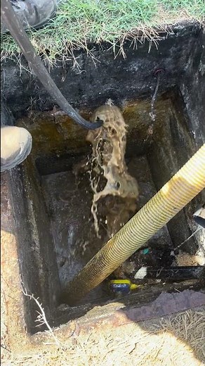 Storm Drain Maintenance Tips