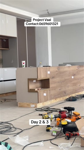 Top Kitchen Trends for 2025: What to Expect