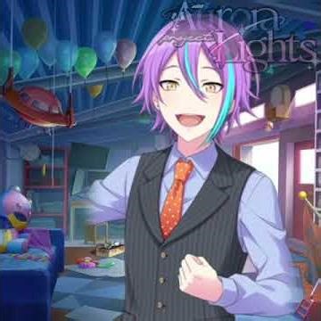 He got his priorities straight at least #projectsekai #colorfulstage