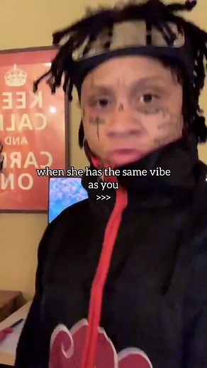 Coi Leray and Trippie Redd Concert Highlights