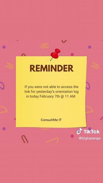 Zoom user is inviting you to a scheduled Zoom meeting. Topic: EPIC Healthcare IT Consulting Orientation Time: Feb 7, 2023 11:00 AM Eastern Time (US and Canada) Join Zoom Meeting https://us05web.zoom.us/j/83208228876?pwd=cnUxaEJwL2ZGSWtidEFMZk05M2lpUT09 Meeting ID: 832 0822 8876 Passcode: GhA9fu