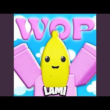 WOP