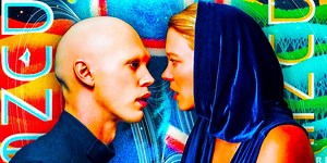 What Happens To Feyd-Rautha & Lady Margot's Baby After Dune 2? Here's What The Books Reveal