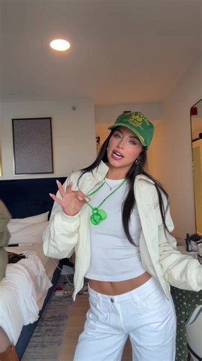 addy kate (@addykate101)’s videos with Rattlin' Bog - Carlyle Fraser