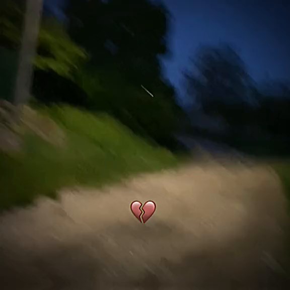 💋