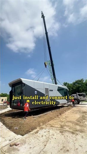 Don't waste time on cheap mobile rooms. I think 1w dollars made of iron is expensive. #tinyhouse