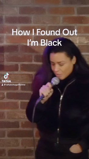 Story time #standup #standupcomedy | Sarah Cooper