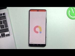 How to Set Up free VPN on Huawei Nova 9 SE / Install free VPN on Huawei Nova 9 SE