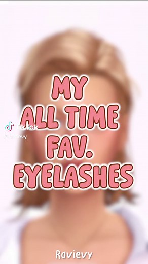 ✨ My all time fav. 3D lashes CC (esp N3 🫶) by OBSCURUS-SIMS #sims4 #thesims4 #sims4cc #createasim #simstok #thesims4cc