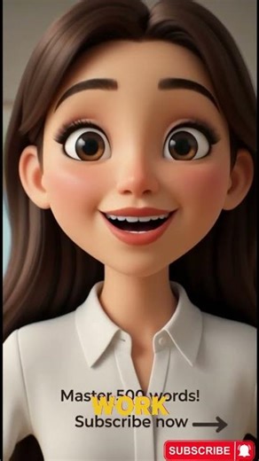 Top 25 Most Common English Words Adults Use Daily Learn Fast Pronunciation