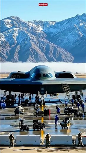 Engineers orchestrate the pre-flight sequence for the world’s most