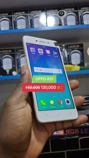 OPPO A37 2016 old Model #shorts #oldphone #oppo #subscribe #foryou #youtubeshorts #youtubesounds