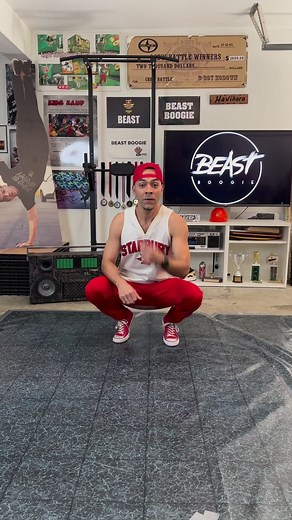 Chair Freeze Tutorial #breakdance #chairfreeze #tutorial #howto #bboy #flexibility #dancer #danceteacher #danceclass #dancemoves #dancelife #dancelessons #breakdancing #dancesport #bboyfreeze | Anthony Silva