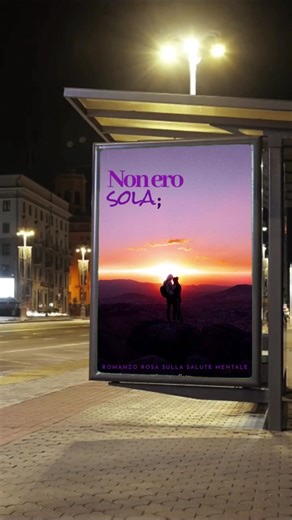 La salute mentale è tanto importante quanto quella fisica? Assolutamente sì. Se la mente non funziona, il corpo non reagisce più agli stimoli, sia interni che esterni. E anche se si tende a nascondere un qualsiasi disturbo depressivo, il corpo darà sempre segnali per far capire che la malattia c'è, ed è più presente di qualsiasi altra cosa. Dafne, ragazza di 19 anni nata e cresciuta a New York, sebbene inizialmente fosse la classica ragazza solare, estroversa, gentile e simpatica, pian piano si 