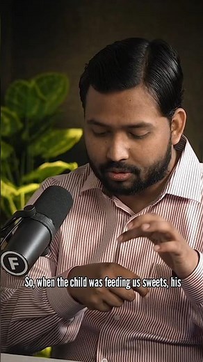 Khan Sir Shares Heartwarming Stories of Student Success ❤️