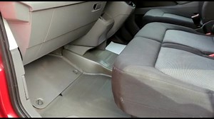 23 shares | ***CALLING ALL GLAZIERS - Glass Frail van Only £17990...