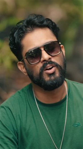 Double R on Instagram: "A little teaser if you've not watch it yet... You should.. WE HIGHLY RECOMMEND IT🔥🔥🔥 . . . . . #instagood #instagram #insta #reelsinstagram #reels #goanmusicians #goansingers #goa"