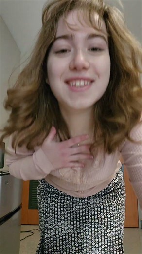 I love this skirt!! #ootd #outfitinspo #fashion #fashiontiktok #fashioninspo