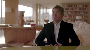 Chairman Nicolas Berggruen discusses the mission of the Berggruen Institute. We live in a time of great transformations. From capitalism, to democracy, to the global order, our institutions are faltering. The very meaning of the human is fragmenting. The Berggruen Institute was established in 2010 to develop foundational ideas about how to reshape political and social institutions in the face of these great transformations. We work across cultures, disciplines and political boundaries, engaging 